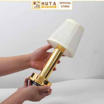 ban muon xem den ban nha hang ma resbed1 6