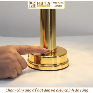 ban muon xem den ban nha hang ma resbed1 7