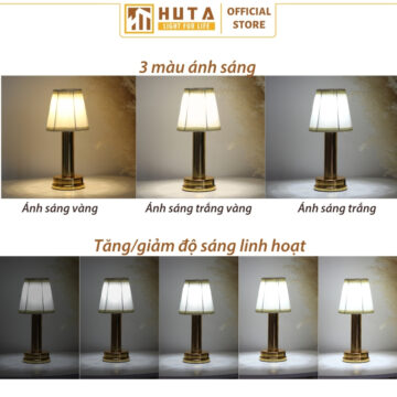 ban muon xem den ban nha hang ma resbed1 8