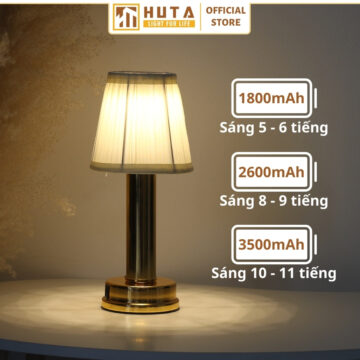 ban muon xem den ban nha hang ma resbed1 9