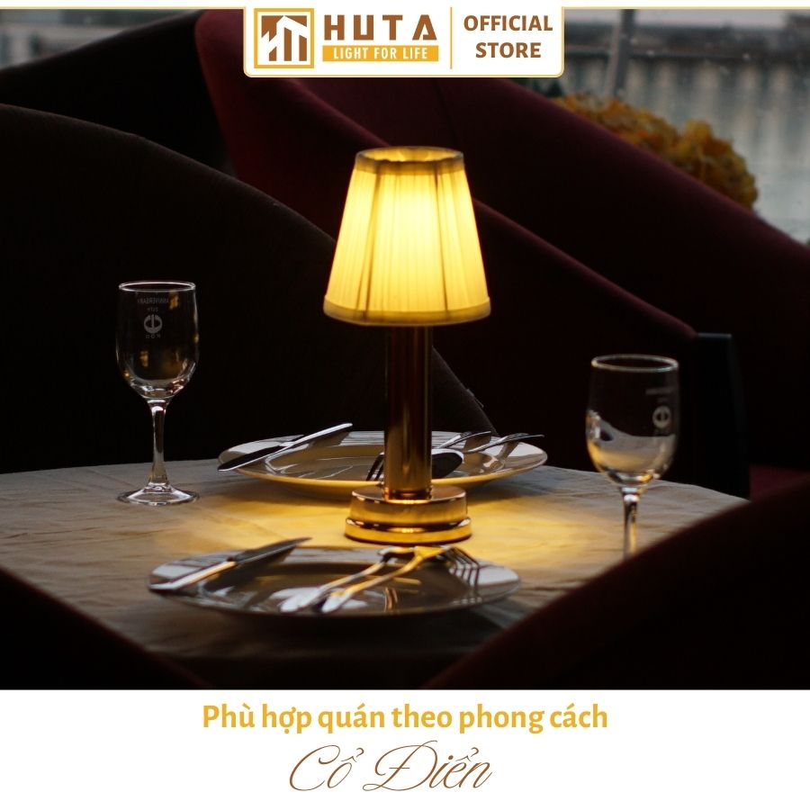 ban muon xem den ban nha hang ma resbed1