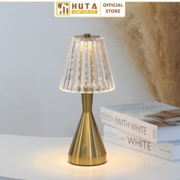 ban muon xem den ban nha hang ma resbed2 1