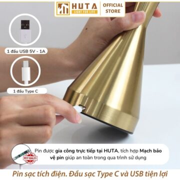 ban muon xem den ban nha hang ma resbed2 10