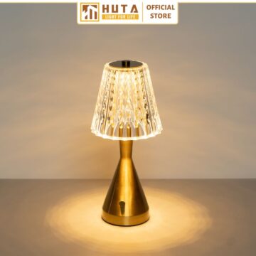 ban muon xem den ban nha hang ma resbed2 11