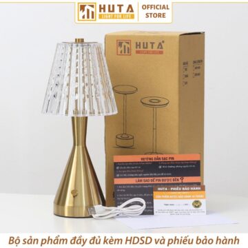 ban muon xem den ban nha hang ma resbed2 12