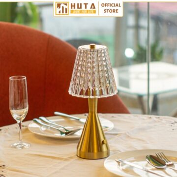 ban muon xem den ban nha hang ma resbed2 15 1