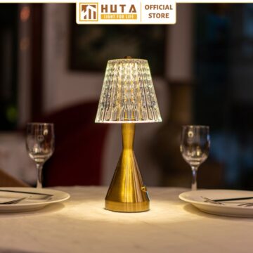 ban muon xem den ban nha hang ma resbed2 16 1