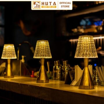 ban muon xem den ban nha hang ma resbed2 17 1