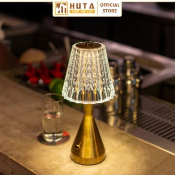 ban muon xem den ban nha hang ma resbed2 18 1