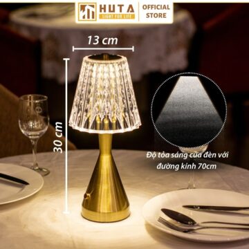 ban muon xem den ban nha hang ma resbed2 2