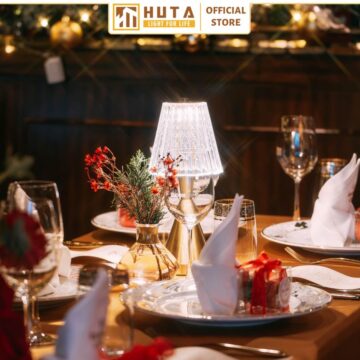 ban muon xem den ban nha hang ma resbed2 20 1