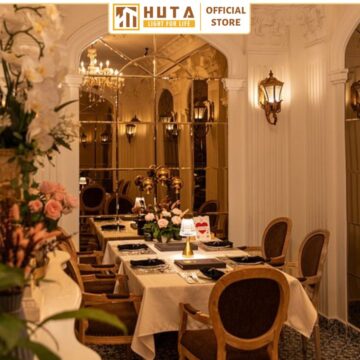 ban muon xem den ban nha hang ma resbed2 22 1