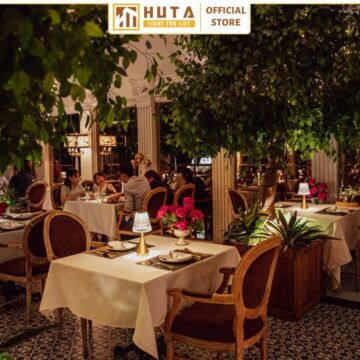 ban muon xem den ban nha hang ma resbed2 23 1