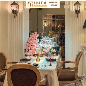 ban muon xem den ban nha hang ma resbed2 25 1