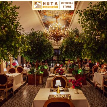 ban muon xem den ban nha hang ma resbed2 27 1