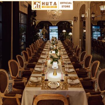 ban muon xem den ban nha hang ma resbed2 28 1