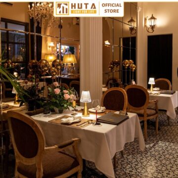 ban muon xem den ban nha hang ma resbed2 29 1