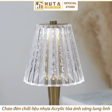 ban muon xem den ban nha hang ma resbed2 3