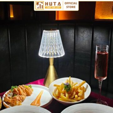 ban muon xem den ban nha hang ma resbed2 31 1