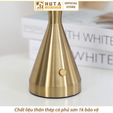 ban muon xem den ban nha hang ma resbed2 4