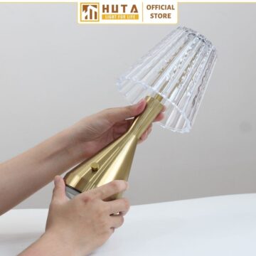 ban muon xem den ban nha hang ma resbed2 6