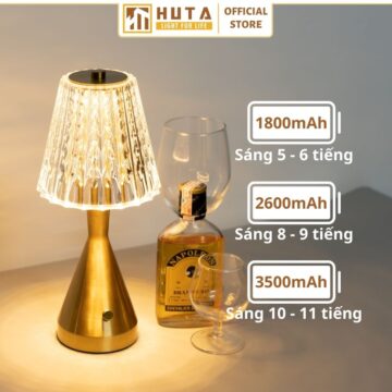 ban muon xem den ban nha hang ma resbed2 9