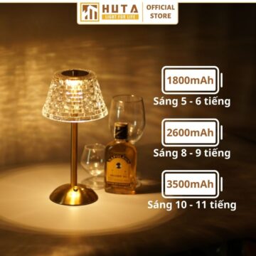 ban muon xem den ban nha hang ma resbed3 1 1