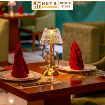 ban muon xem den ban nha hang ma resbed3 10 1