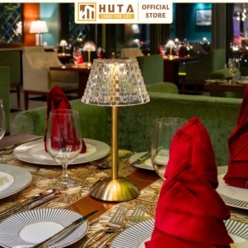 ban muon xem den ban nha hang ma resbed3 11 1