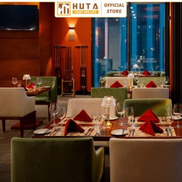 ban muon xem den ban nha hang ma resbed3 12 1