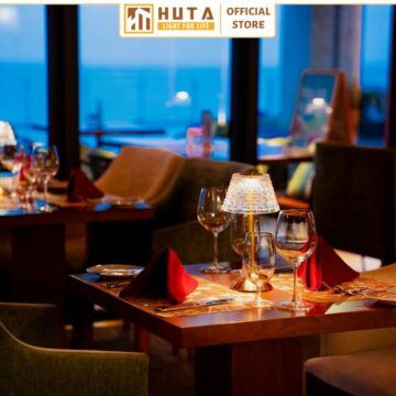 ban muon xem den ban nha hang ma resbed3 13