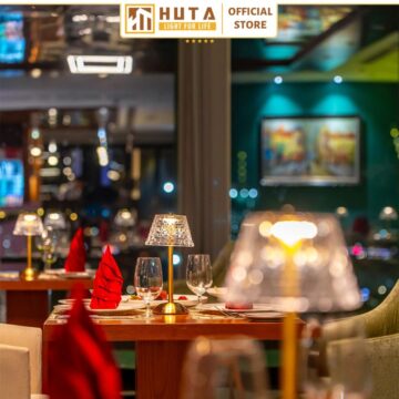 ban muon xem den ban nha hang ma resbed3 14