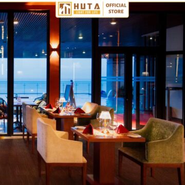 ban muon xem den ban nha hang ma resbed3 15