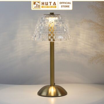 ban muon xem den ban nha hang ma resbed3 16