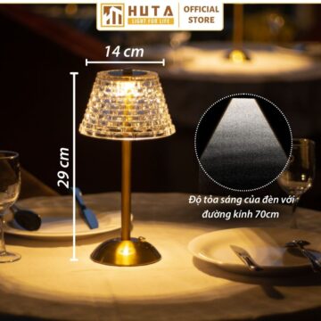 ban muon xem den ban nha hang ma resbed3 17