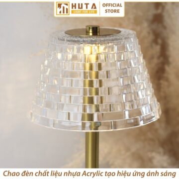 ban muon xem den ban nha hang ma resbed3 18