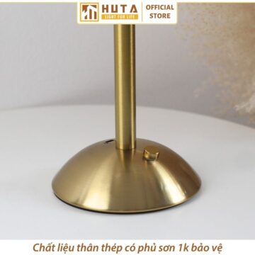 ban muon xem den ban nha hang ma resbed3 19