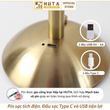 ban muon xem den ban nha hang ma resbed3 2 1