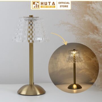 ban muon xem den ban nha hang ma resbed3 20