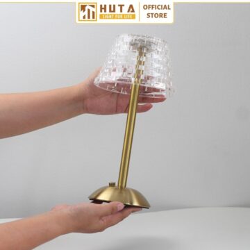 ban muon xem den ban nha hang ma resbed3 21