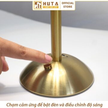 ban muon xem den ban nha hang ma resbed3 22 1