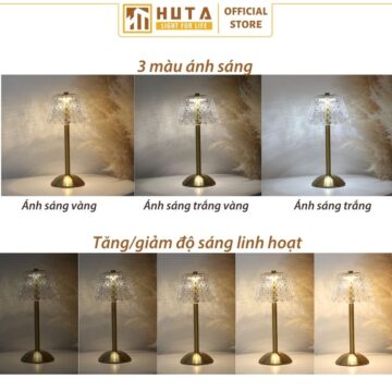 ban muon xem den ban nha hang ma resbed3 23 1