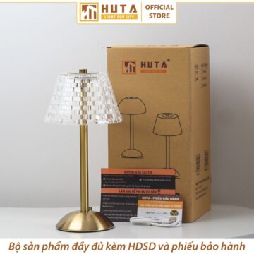 ban muon xem den ban nha hang ma resbed3 3 1