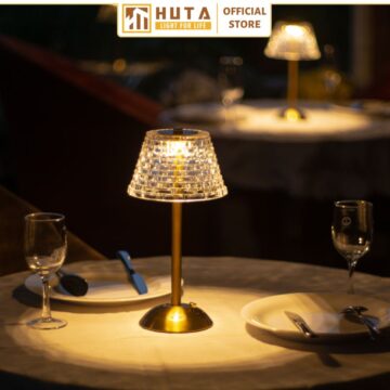 ban muon xem den ban nha hang ma resbed3 4