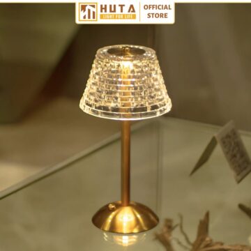 ban muon xem den ban nha hang ma resbed3 5