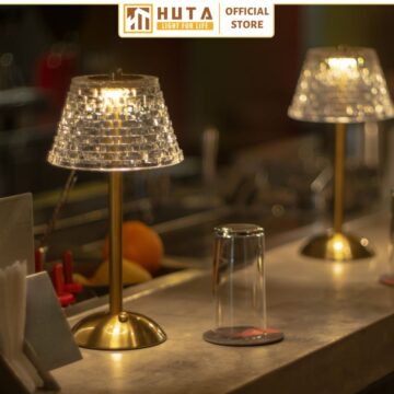 ban muon xem den ban nha hang ma resbed3 6