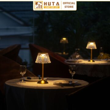 ban muon xem den ban nha hang ma resbed3 7