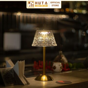 ban muon xem den ban nha hang ma resbed3 8 1