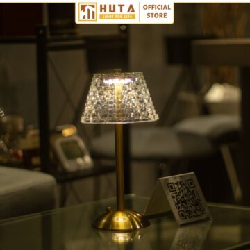 ban muon xem den ban nha hang ma resbed3 9 1