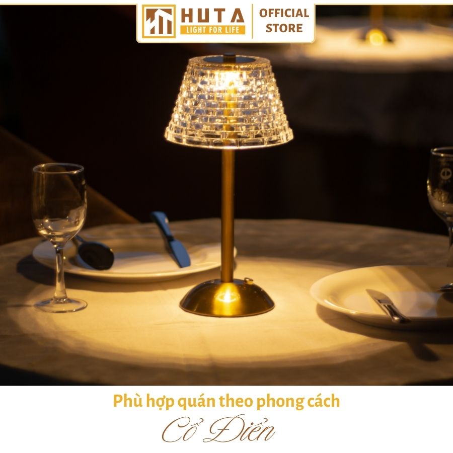 ban muon xem den ban nha hang ma resbed3